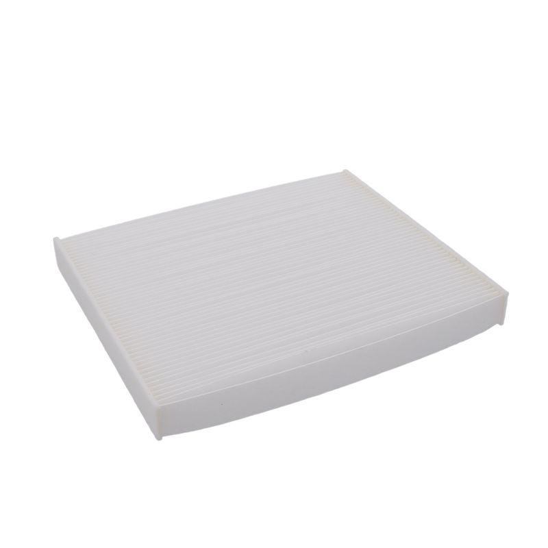 Filtre, air de l'habitacle CORTECO 49418680