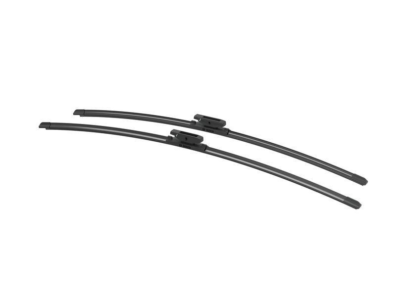 Balai d'essuie-glace BOSCH 3 397 007 428