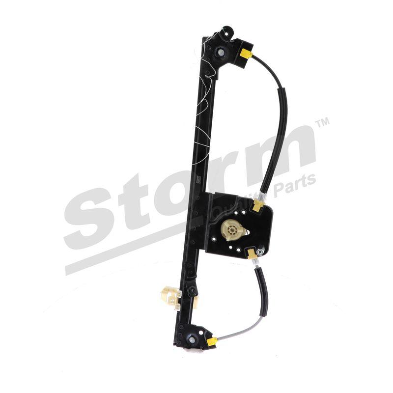 Lève-vitre STORM QUALITY PARTS 87158