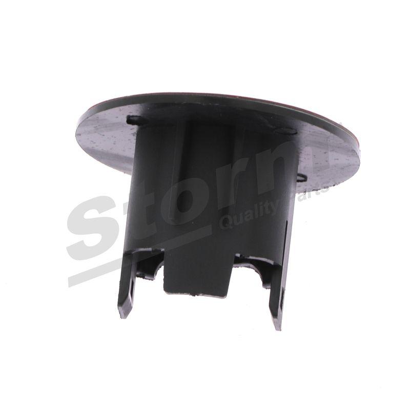 Support, capteur-parctronic STORM QUALITY PARTS 399235