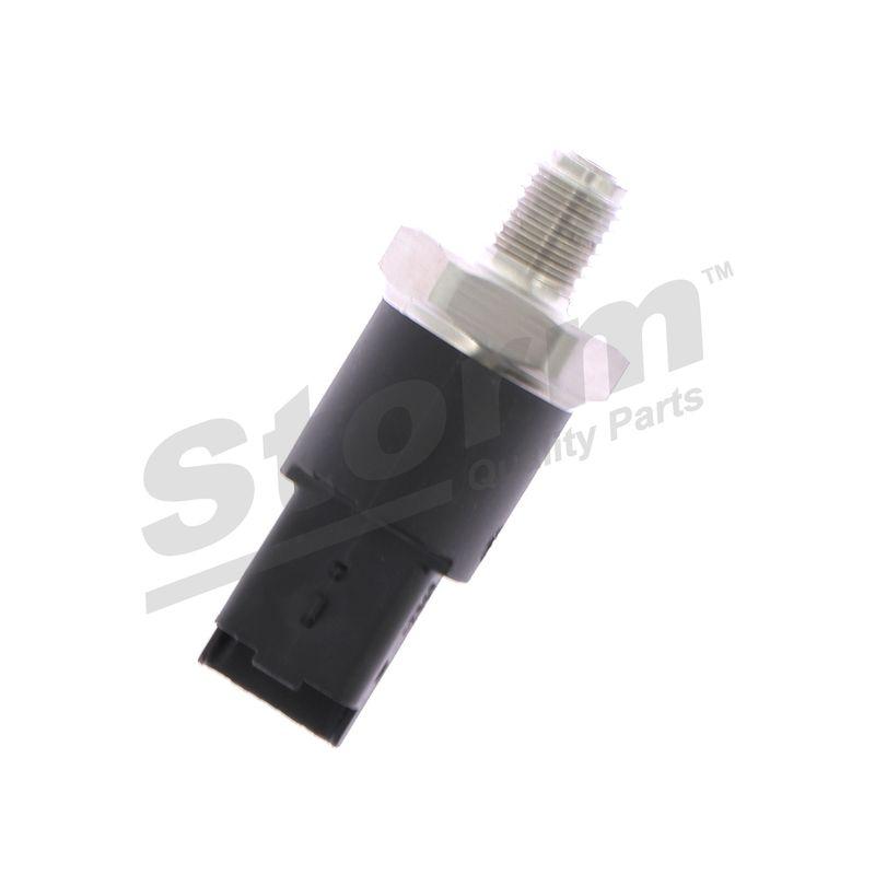 Capteur, pression de carburant STORM QUALITY PARTS 99954