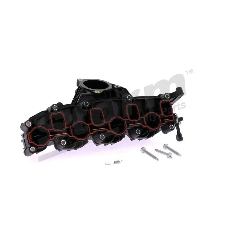 Module de tube d'admission STORM QUALITY PARTS 516509