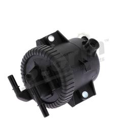 Boîtier, filtre à carburant STORM QUALITY PARTS 3889