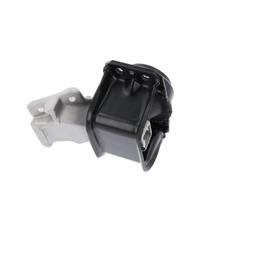 Support moteur CORTECO 80000323