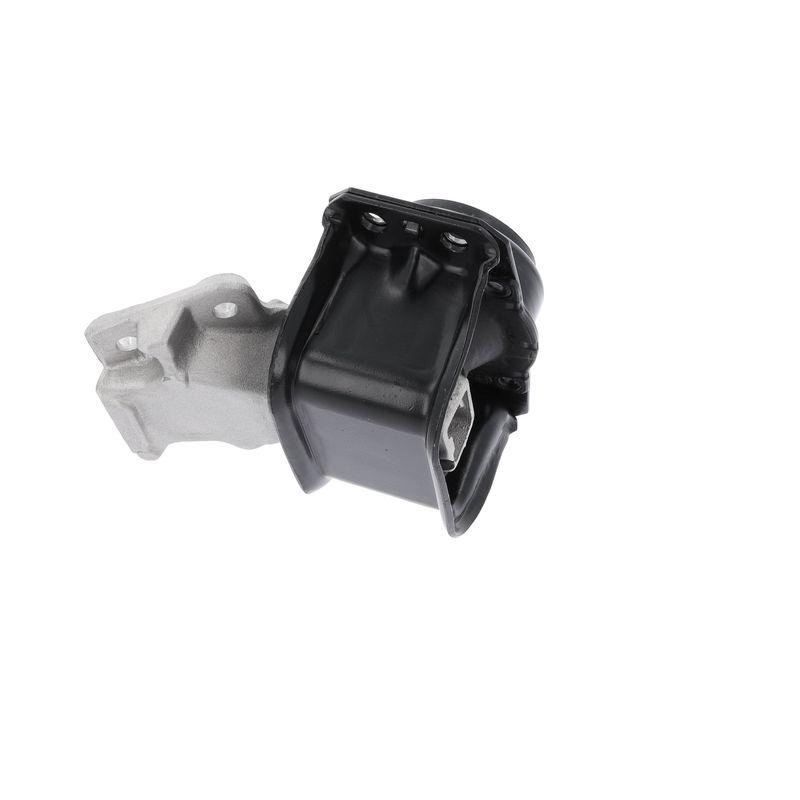 Support moteur CORTECO 80000323