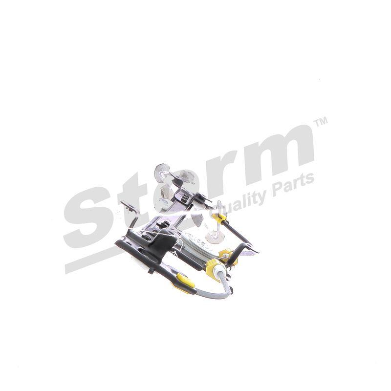 Lève-vitre STORM QUALITY PARTS 65079