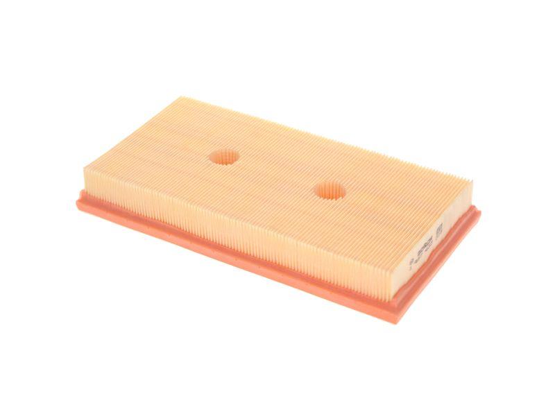 Filtre à air BOSCH 1 457 433 315