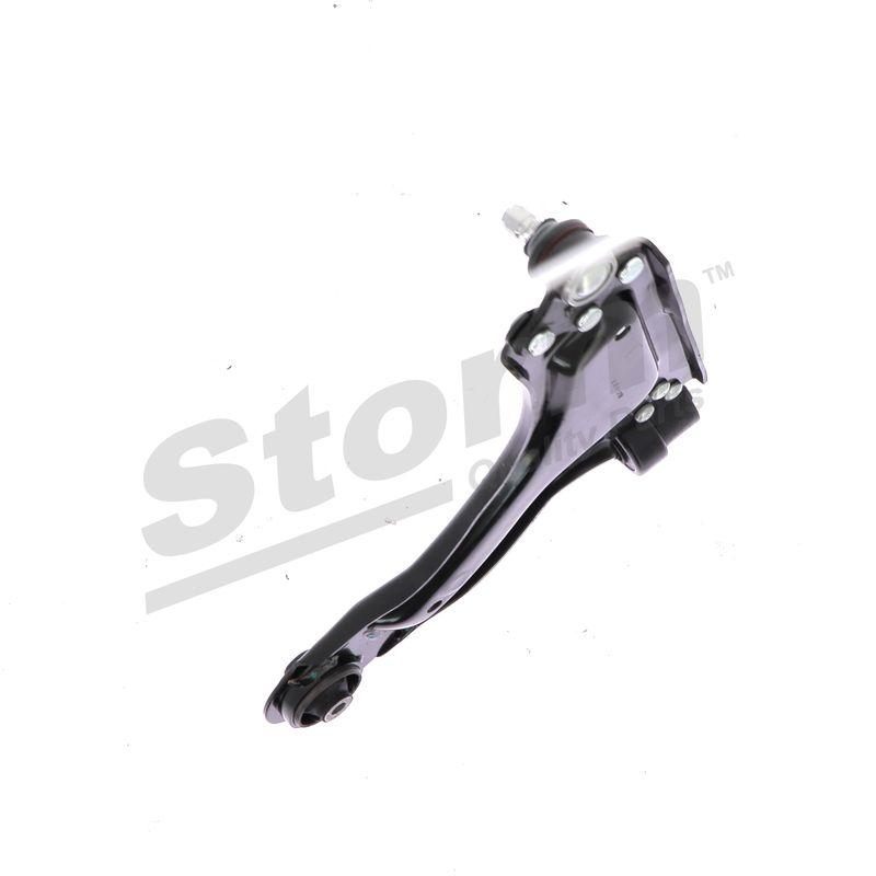 Bras de liaison, suspension de roue STORM QUALITY PARTS 691051