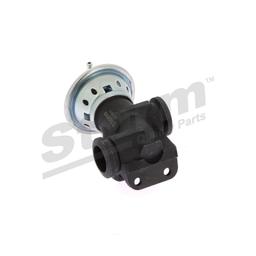 Vanne EGR STORM QUALITY PARTS 9082
