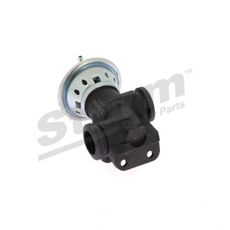 Vanne EGR STORM QUALITY PARTS 9082