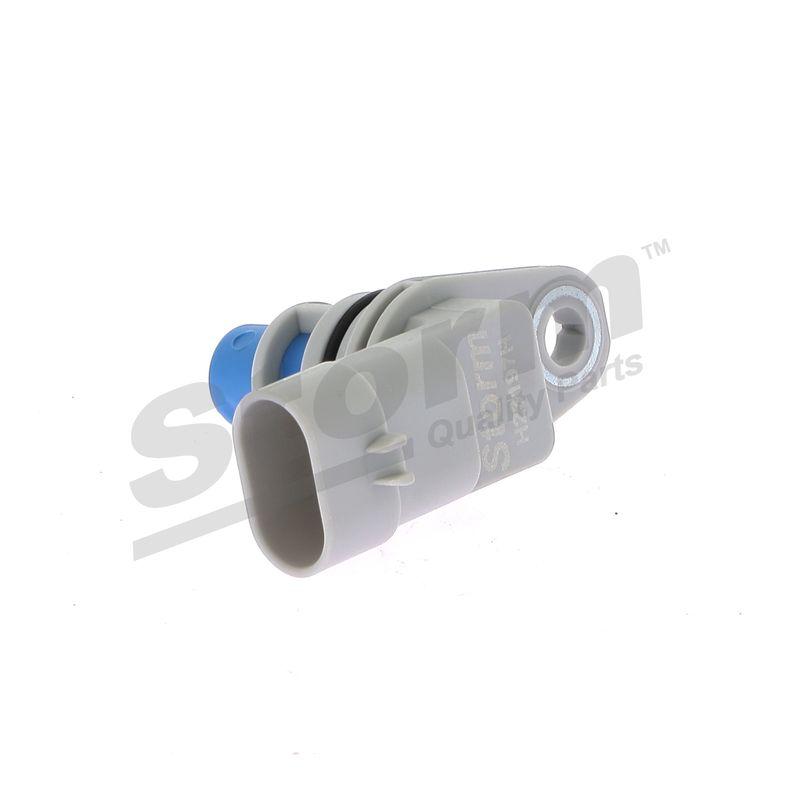 Capteur, position d'arbre à cames STORM QUALITY PARTS 699103