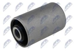Suspension, bras de liaison NTY ZTP-HD-010C