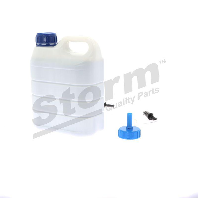 Pompe d’additif STORM QUALITY PARTS 777524