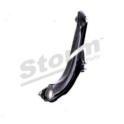 Bras de liaison, suspension de roue STORM QUALITY PARTS 150252
