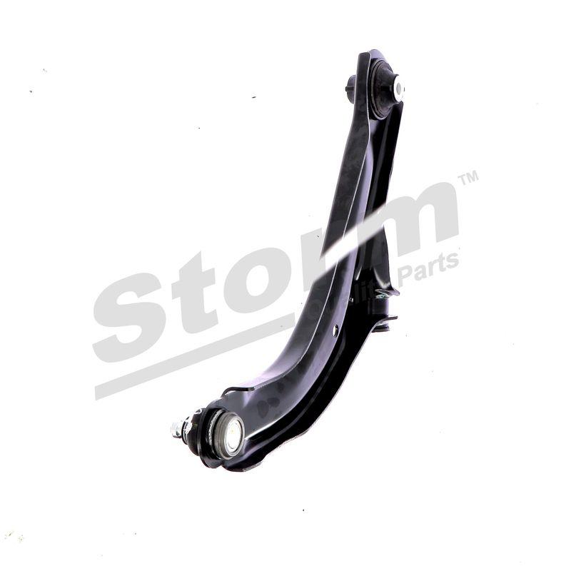 Bras de liaison, suspension de roue STORM QUALITY PARTS 150252