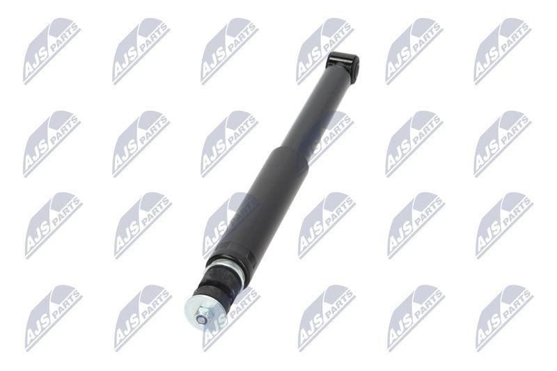 Amortisseur NTY A-PL-021