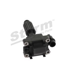 Bobine d'allumage STORM QUALITY PARTS 880123