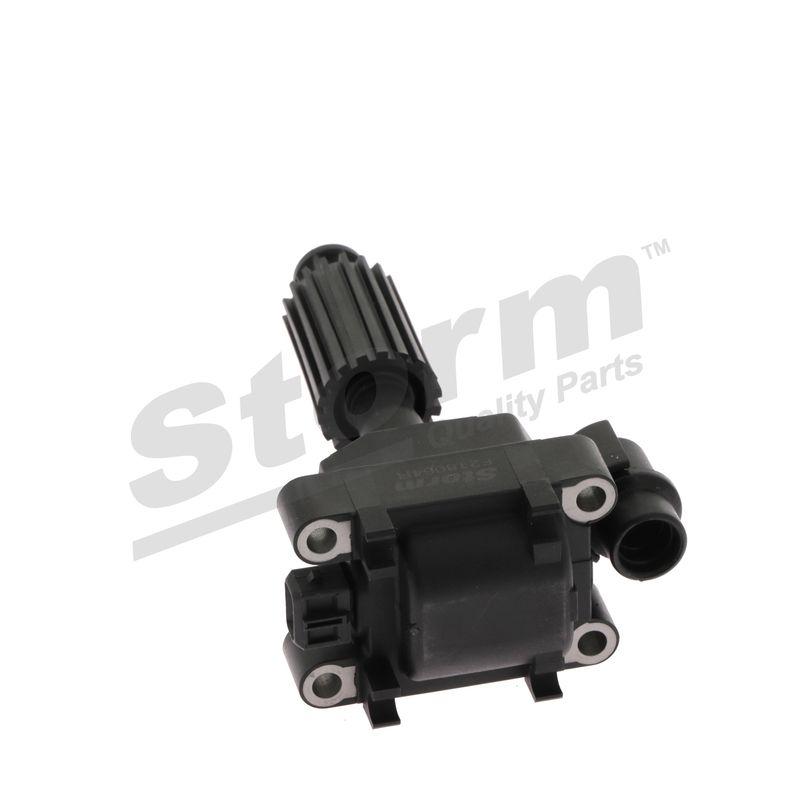 Bobine d'allumage STORM QUALITY PARTS 880123