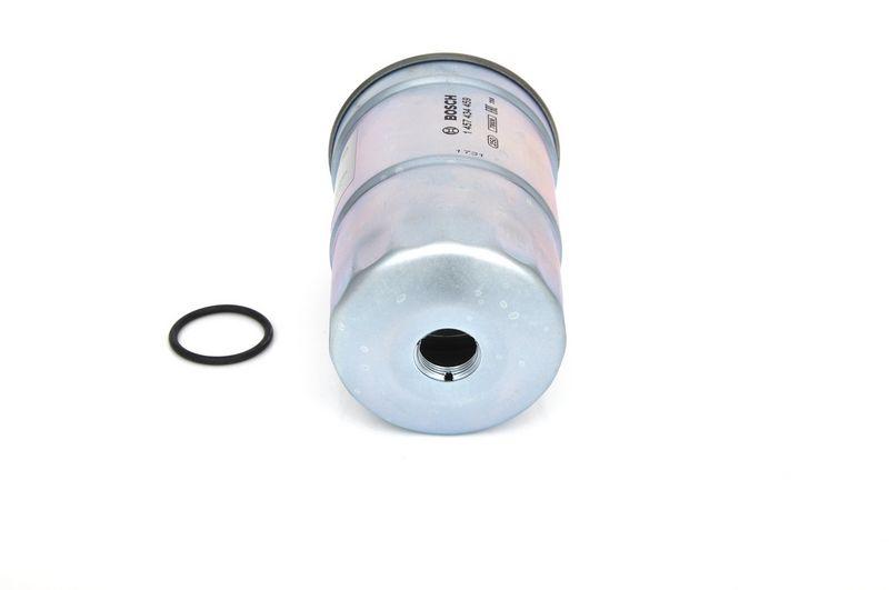 Filtre à carburant BOSCH 1 457 434 459