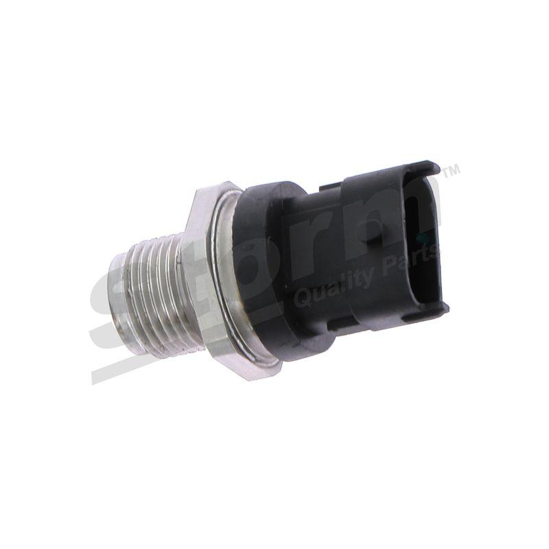 Capteur, pression de carburant STORM QUALITY PARTS STO300200