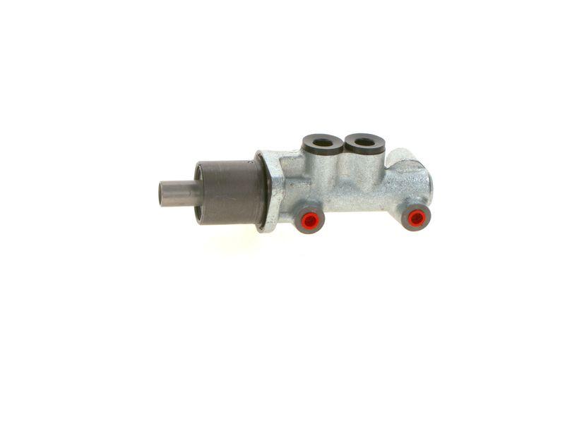 Maître-cylindre de frein BOSCH F 026 003 151