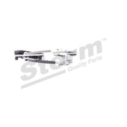 Lève-vitre STORM QUALITY PARTS 55379