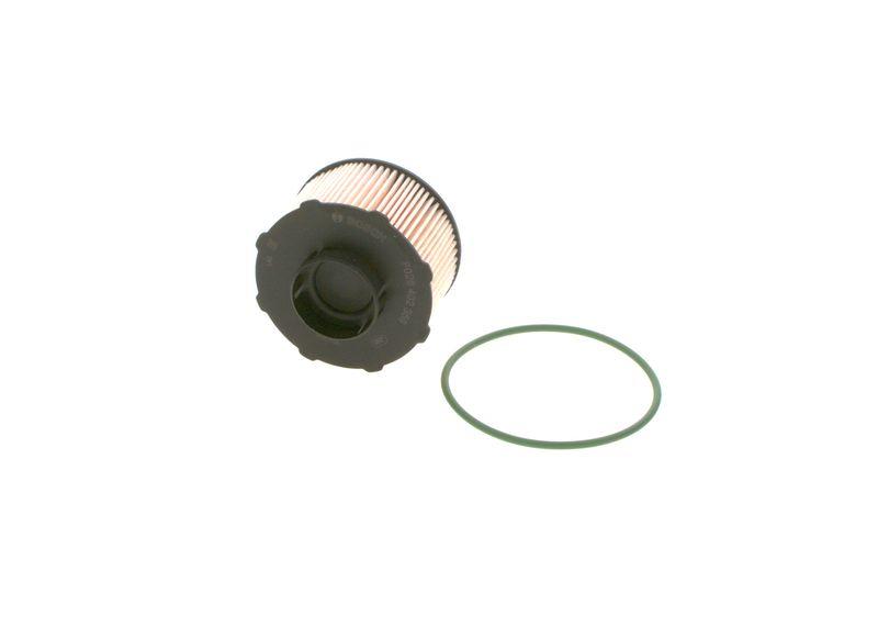 Filtre à carburant BOSCH F 026 402 359