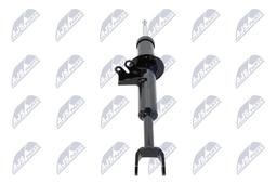 Amortisseur NTY A-BM-042