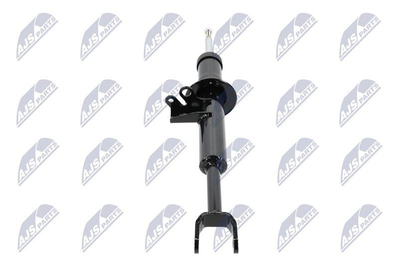 Amortisseur NTY A-BM-042