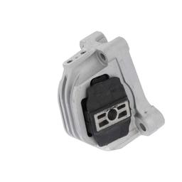 Support moteur CORTECO 80000687