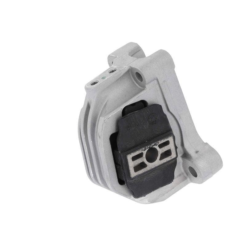 Support moteur CORTECO 80000687