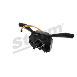 Commutateur de colonne de direction STORM QUALITY PARTS 3402001
