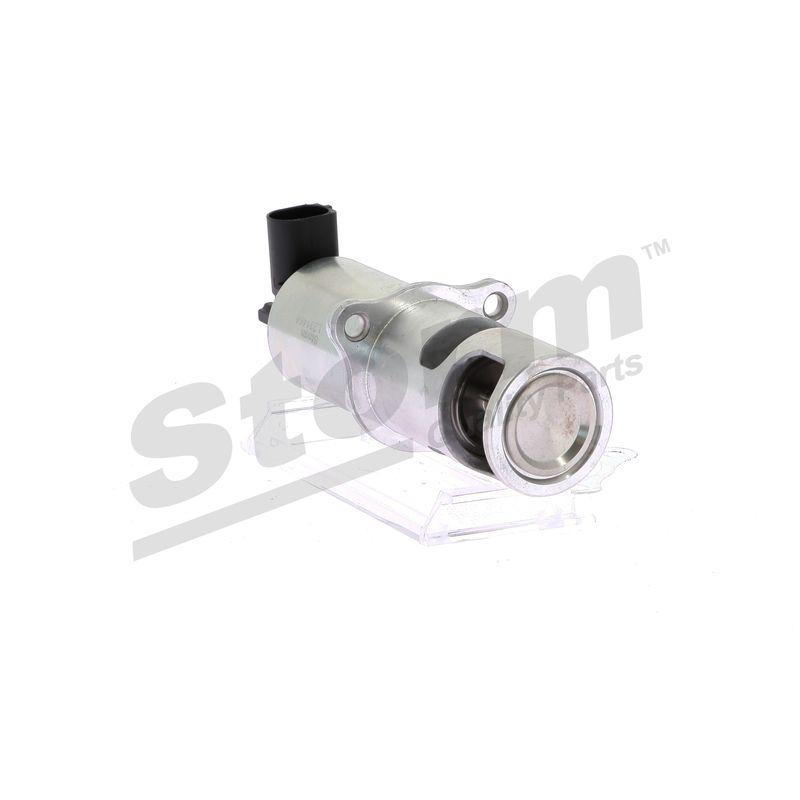 Vanne EGR STORM QUALITY PARTS 9020