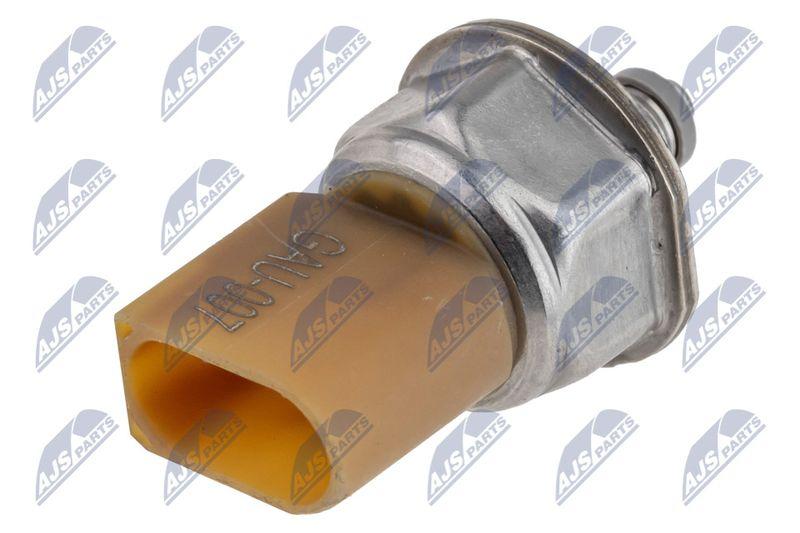 Capteur, pression de carburant NTY EFP-AU-007