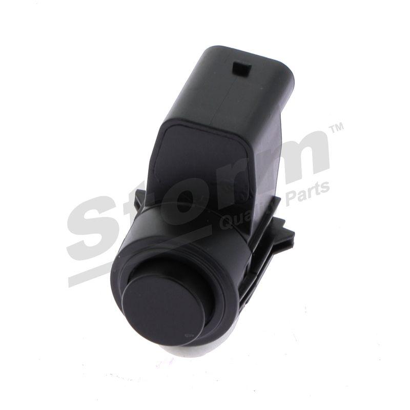 Capteur, aide au stationnement STORM QUALITY PARTS 399229