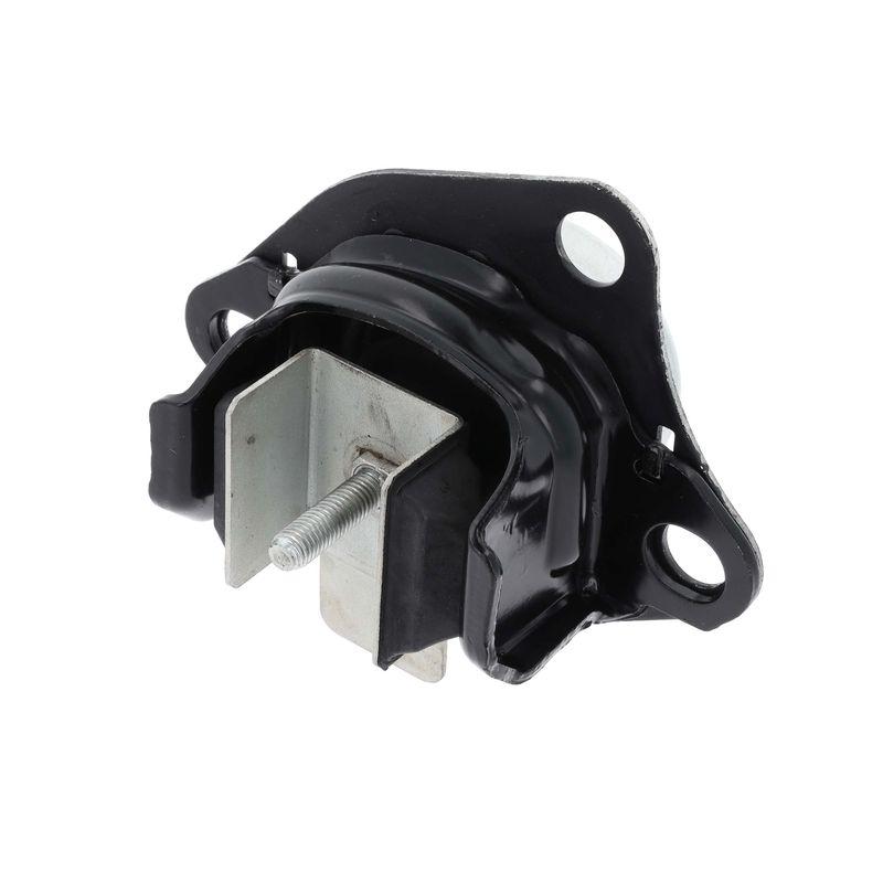 Support moteur CORTECO 80000973