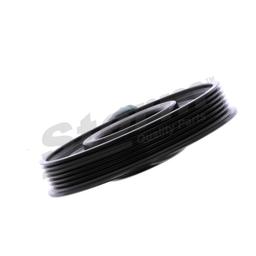 Poulie, vilebrequin STORM QUALITY PARTS 99997