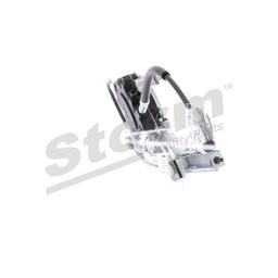 Lève-vitre STORM QUALITY PARTS 34175