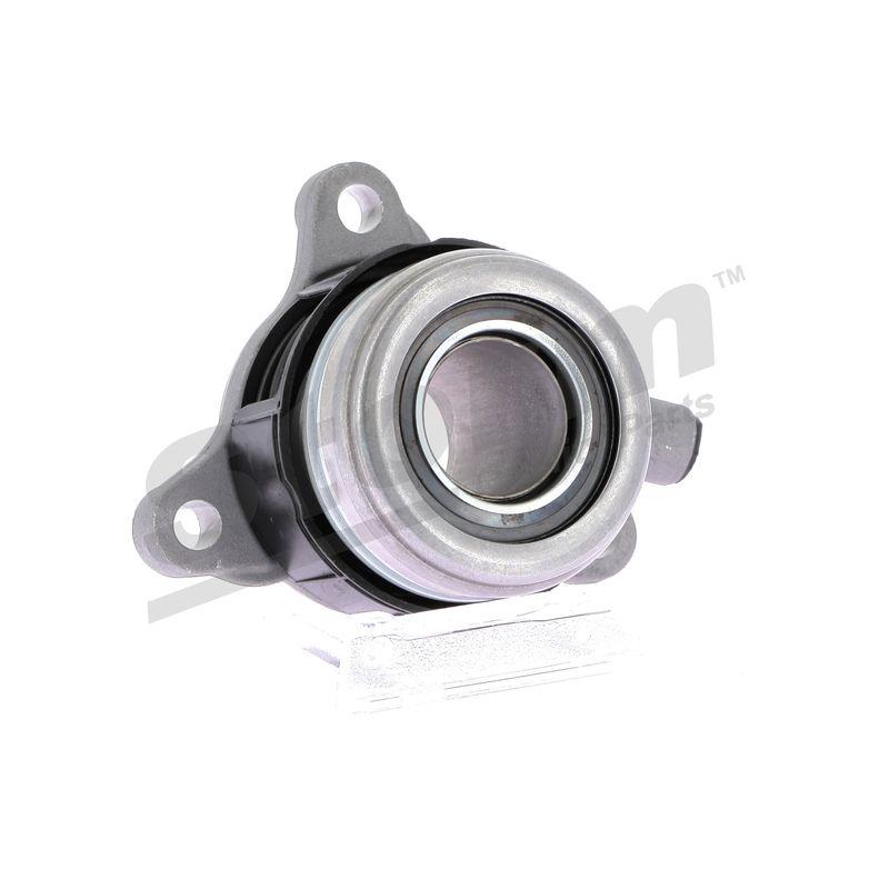 Butée hydraulique, embrayage STORM QUALITY PARTS 9995