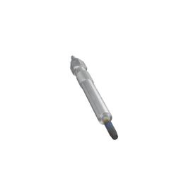 Bougie de préchauffage BOSCH 0 250 202 136