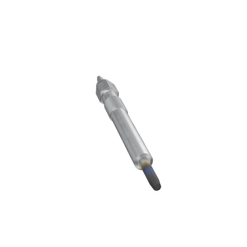 Bougie de préchauffage BOSCH 0 250 202 136