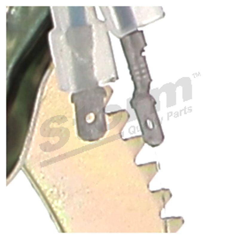 Lève-vitre STORM QUALITY PARTS 64078