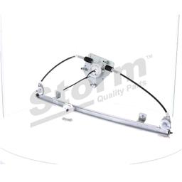 Lève-vitre STORM QUALITY PARTS 39976