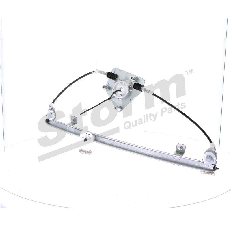 Lève-vitre STORM QUALITY PARTS 39976