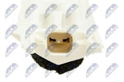 Feu clignotant NTY ELP-HD-003