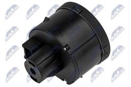 Interrupteur, lumière principale NTY EWS-VW-128