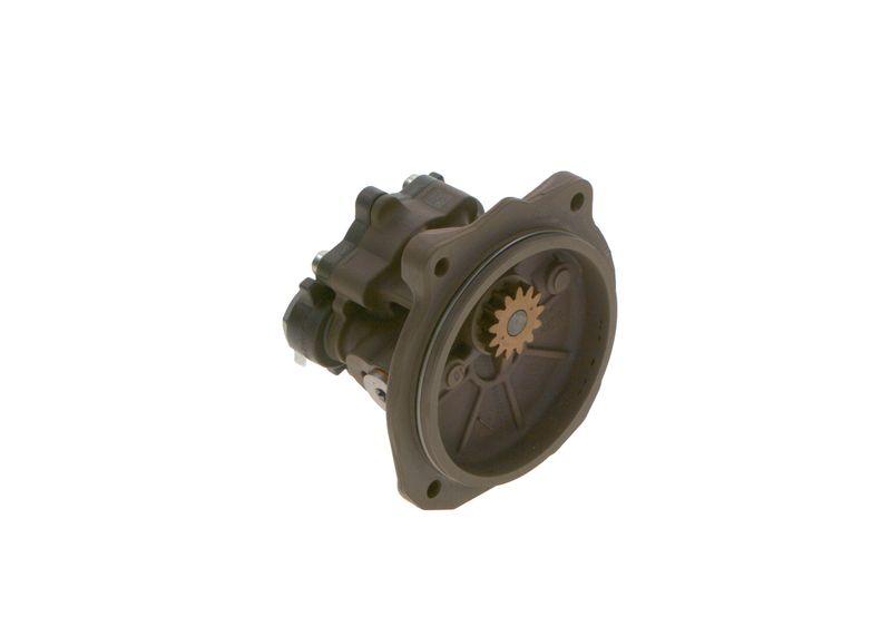 Pompe à carburant BOSCH 0 440 020 028