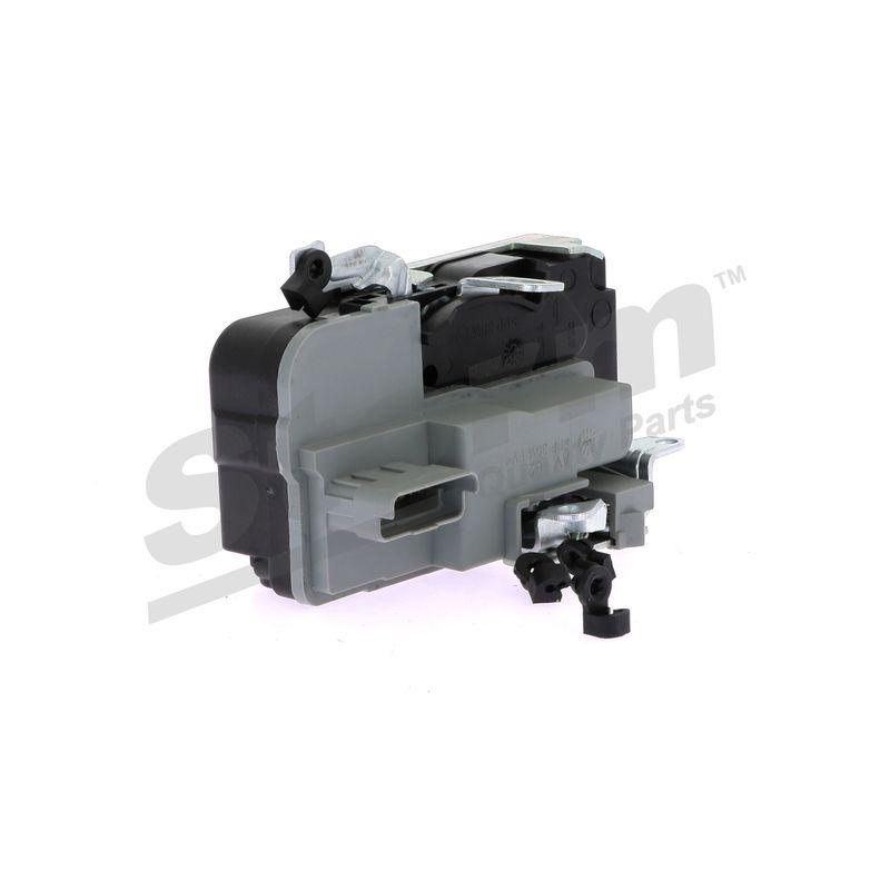 Serrure de porte STORM QUALITY PARTS 705001