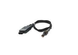 Capteur NOx, Injection d'urée BOSCH 0 281 008 817