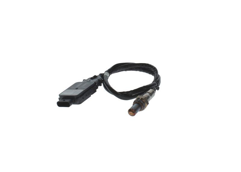 Capteur NOx, Injection d'urée BOSCH 0 281 008 817